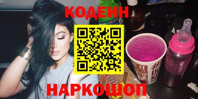 mdpv Кимры