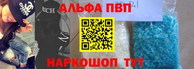 ECSTASY Кингисепп