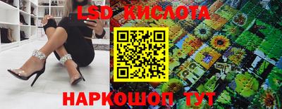 mdpv Кимры