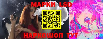 ECSTASY Кингисепп