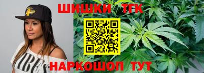 ECSTASY Кингисепп