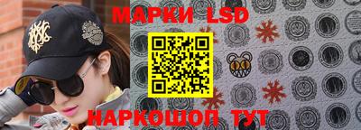 ECSTASY Кингисепп