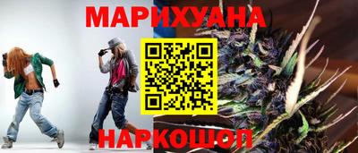 ECSTASY Кингисепп