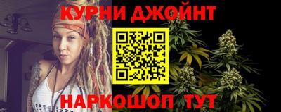 ECSTASY Кингисепп