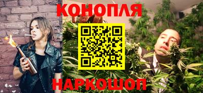 mdpv Кимры