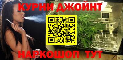 ECSTASY Кингисепп