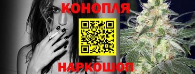 ECSTASY Кингисепп