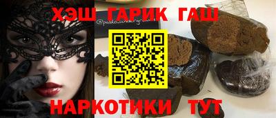 ECSTASY Кингисепп
