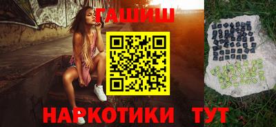 mdpv Кимры